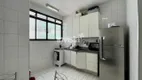 Foto 11 de Apartamento com 2 Quartos à venda, 69m² em Gonzaga, Santos