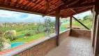 Foto 2 de Casa com 4 Quartos à venda, 380m² em Porto das Dunas, Aquiraz
