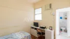 Foto 10 de Apartamento com 3 Quartos à venda, 380m² em Copacabana, Rio de Janeiro