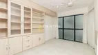 Foto 20 de Sala Comercial à venda, 34m² em Auxiliadora, Porto Alegre