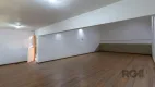 Foto 51 de Casa de Condomínio com 3 Quartos à venda, 221m² em Setimo Ceu, Porto Alegre