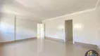 Foto 13 de Apartamento com 4 Quartos à venda, 230m² em Pompeia, Santos