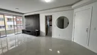 Foto 7 de Apartamento com 3 Quartos à venda, 131m² em Agronômica, Florianópolis