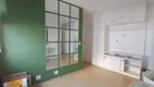 Foto 20 de Apartamento com 2 Quartos à venda, 49m² em Saúde, São Paulo