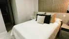 Foto 9 de Apartamento com 1 Quarto para venda ou aluguel, 38m² em Campo Belo, São Paulo