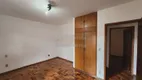 Foto 15 de Apartamento com 3 Quartos para alugar, 90m² em Vila Santa Candida, São José do Rio Preto