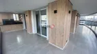 Foto 25 de Apartamento com 3 Quartos para venda ou aluguel, 204m² em Parque da Mooca, São Paulo