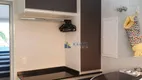 Foto 21 de Casa de Condomínio com 4 Quartos à venda, 360m² em Residencial Euroville, Bragança Paulista