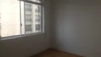 Foto 13 de Apartamento com 3 Quartos à venda, 170m² em Santa Cecília, São Paulo