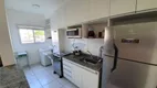 Foto 2 de Apartamento com 1 Quarto à venda, 42m² em Ortizes, Valinhos