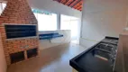 Foto 11 de Casa com 3 Quartos à venda, 190m² em Jardim São Francisco, Piracicaba