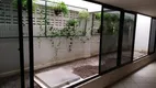 Foto 20 de Apartamento com 3 Quartos à venda, 92m² em Grageru, Aracaju