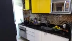 Foto 15 de Apartamento com 2 Quartos à venda, 72m² em Vila Valparaiso, Santo André