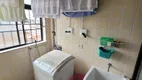 Foto 16 de Apartamento com 2 Quartos à venda, 68m² em Vila Gumercindo, São Paulo