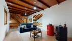 Foto 3 de Sobrado com 3 Quartos à venda, 340m² em Jardim das Flores, Osasco