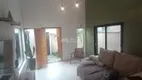 Foto 4 de Casa com 3 Quartos à venda, 147m² em Loteamento Villa Branca, Jacareí