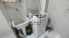 Foto 16 de Apartamento com 2 Quartos à venda, 66m² em Lins de Vasconcelos, Rio de Janeiro