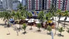 Foto 39 de Apartamento com 3 Quartos à venda, 123m² em Vila Guilhermina, Praia Grande