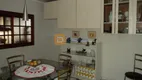 Foto 24 de Casa com 4 Quartos à venda, 300m² em Perdizes, Piracicaba