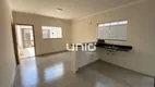 Foto 3 de Casa com 3 Quartos à venda, 105m² em Residencial Azaleas, Saltinho