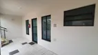 Foto 9 de Casa com 5 Quartos à venda, 284m² em Canasvieiras, Florianópolis
