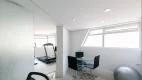 Foto 16 de Flat com 1 Quarto para alugar, 46m² em Vila Nova Conceição, São Paulo