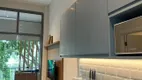 Foto 5 de Apartamento com 1 Quarto para alugar, 27m² em Vila Mariana, São Paulo