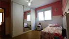 Foto 6 de Casa com 4 Quartos à venda, 360m² em Swiss Park, Campinas