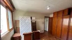 Foto 7 de Apartamento com 2 Quartos à venda, 96m² em Higienópolis, São Paulo