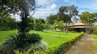 Foto 6 de Casa de Condomínio com 3 Quartos à venda, 230m² em Condomínio Fazenda Solar, Igarapé