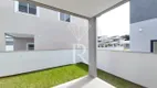 Foto 10 de Sobrado com 3 Quartos para alugar, 131m² em Santo Antônio de Lisboa, Florianópolis