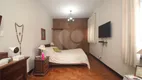 Foto 15 de Apartamento com 2 Quartos à venda, 200m² em Bela Vista, São Paulo