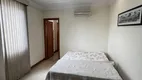 Foto 41 de Casa com 4 Quartos à venda, 340m² em Rancho Novo, Nova Iguaçu