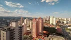 Foto 10 de Sala Comercial com 2 Quartos à venda, 36m² em Tucuruvi, São Paulo