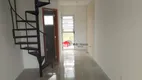 Foto 14 de Casa de Condomínio com 2 Quartos à venda, 60m² em Partenon, Porto Alegre