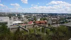 Foto 6 de Lote/Terreno à venda em Santa Catarina, Caxias do Sul