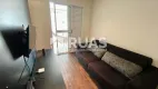 Foto 17 de Apartamento com 5 Quartos à venda, 159m² em Gonzaga, Santos