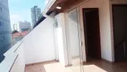 Foto 49 de Casa com 3 Quartos à venda, 120m² em Tatuapé, São Paulo