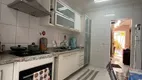 Foto 5 de Casa de Condomínio com 3 Quartos à venda, 102m² em Aldeia, Barueri