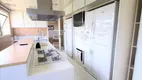 Foto 25 de Cobertura com 4 Quartos à venda, 1315m² em Jardim Guedala, São Paulo