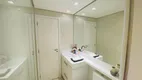 Foto 29 de Apartamento com 3 Quartos à venda, 89m² em Santana, São Paulo