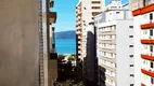 Foto 6 de Apartamento com 2 Quartos à venda, 89m² em Boa Vista, São Vicente