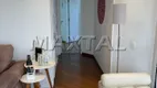 Foto 17 de Apartamento com 3 Quartos à venda, 146m² em Santana, São Paulo