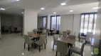 Foto 23 de Apartamento com 2 Quartos à venda, 62m² em Jardim, Santo André
