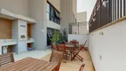 Foto 28 de Apartamento com 2 Quartos à venda, 85m² em Vila Prudente, São Paulo