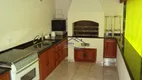 Foto 29 de Casa de Condomínio com 4 Quartos para venda ou aluguel, 1000m² em Granja Viana, Carapicuíba