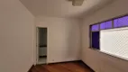 Foto 9 de Apartamento com 2 Quartos à venda, 90m² em Icaraí, Niterói