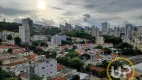 Foto 14 de Apartamento com 2 Quartos à venda, 67m² em Vila Paris, Belo Horizonte