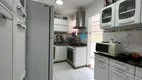 Foto 14 de Apartamento com 3 Quartos à venda, 96m² em Gonzaga, Santos