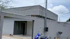 Foto 5 de Casa com 3 Quartos à venda, 100m² em Dom Aquino, Cuiabá
